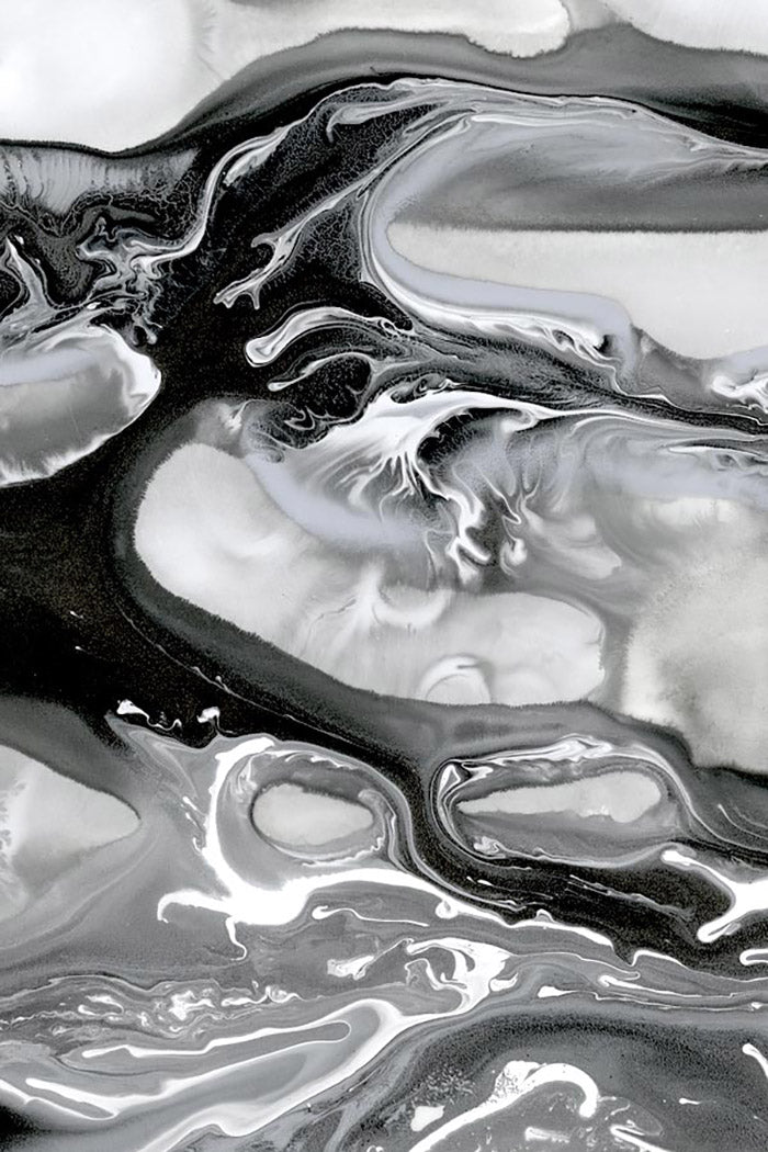OBSIDIAN 