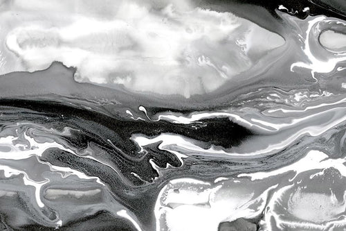 OBSIDIAN 