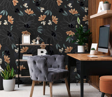 Load image into Gallery viewer, Orange Blossom in Cendre