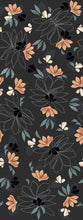 Load image into Gallery viewer, Orange Blossom in Cendre