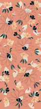 Load image into Gallery viewer, Orange Blossom in Corail