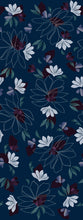 Load image into Gallery viewer, Orange Blossom in Outremer