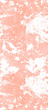 Load image into Gallery viewer, PERIANTH IN CORAL