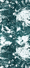 Load image into Gallery viewer, PERIANTH IN DARK TEAL