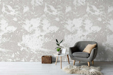 Load image into Gallery viewer, PERIANTH IN SILVER
