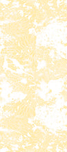 Load image into Gallery viewer, PERIANTH IN MARIGOLD