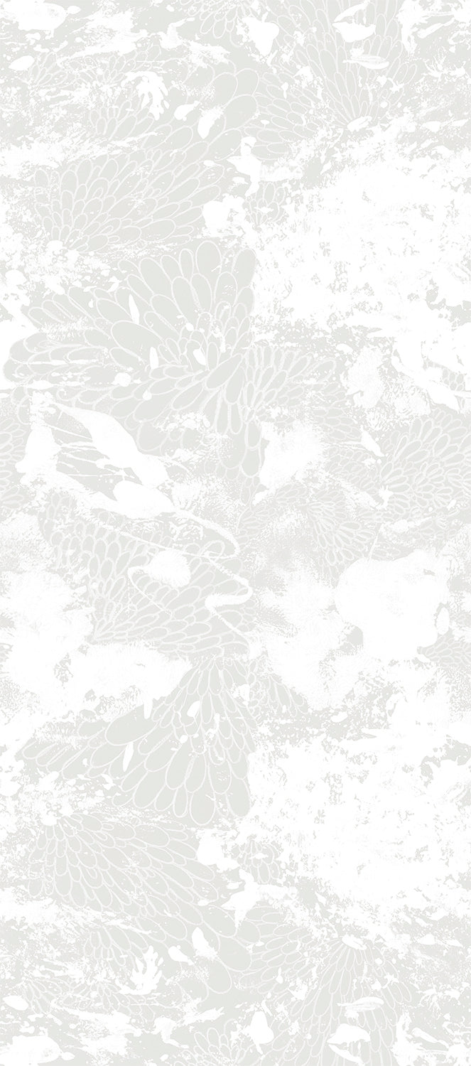 Image of Perianth in Pearl