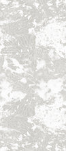 Load image into Gallery viewer, PERIANTH IN SILVER