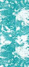 Load image into Gallery viewer, PERIANTH IN TEAL