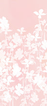 Load image into Gallery viewer, PLANTAE IN BLUSH