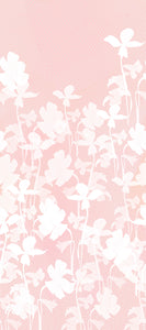PLANTAE IN BLUSH