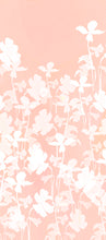 Load image into Gallery viewer, PLANTAE IN CORAL