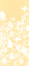 Load image into Gallery viewer, PLANTAE IN MARIGOLD