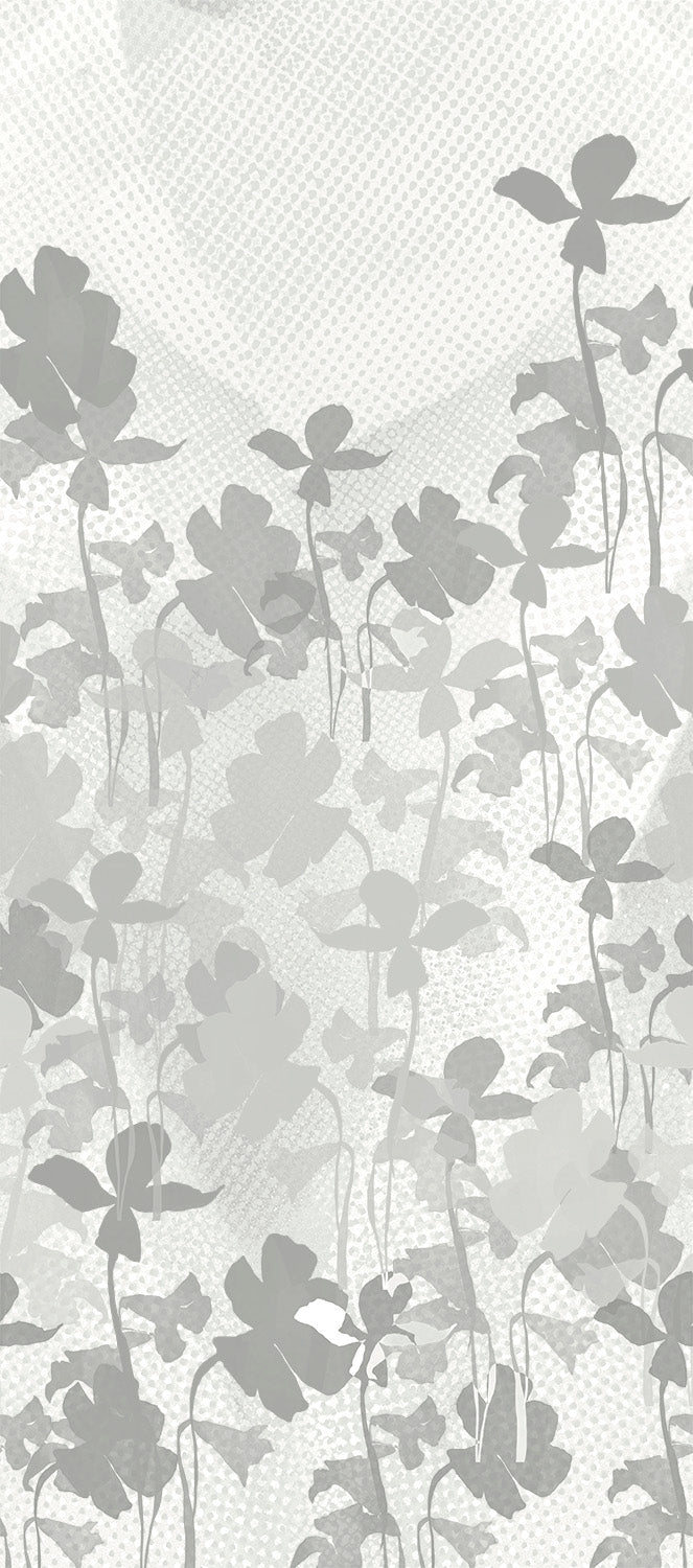 Image of Plantae in Silver