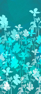 PLANTAE IN TEAL