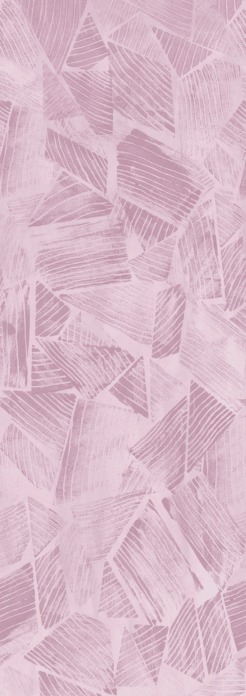 Rift Lilac - Quick Ship - Wallpaper