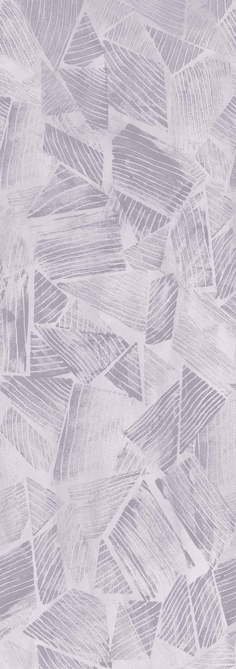 Rift Quartz - Quick Ship - Wallpaper