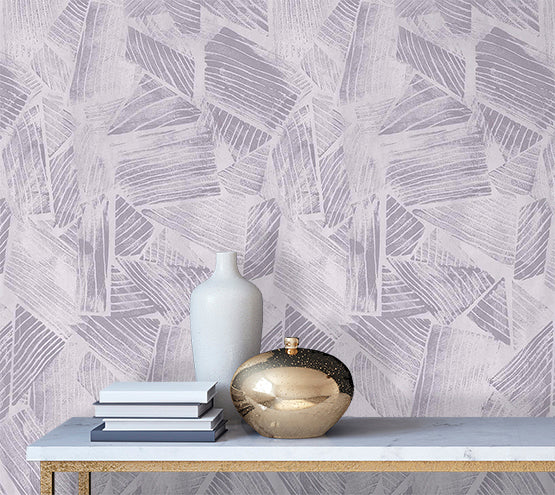 Rift Quartz - Quick Ship - Wallpaper