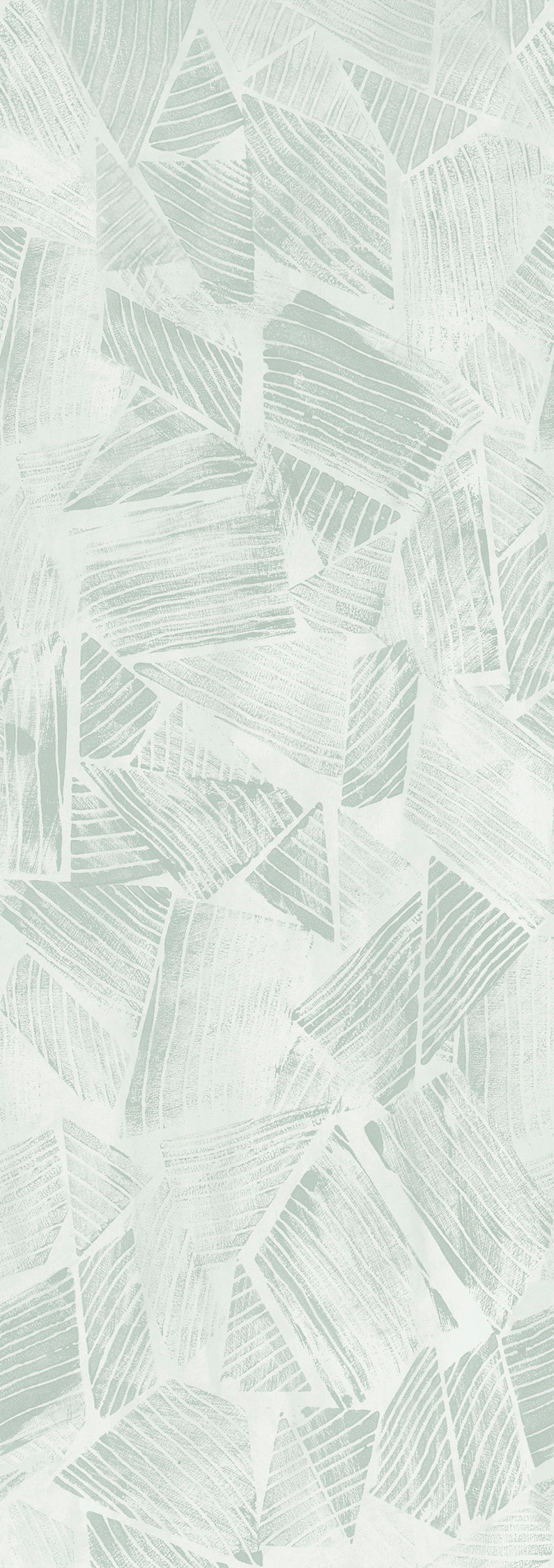 Rift Sea Glass