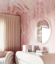Load image into Gallery viewer, UNFINISHED IN BLUSH