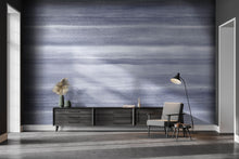 Load image into Gallery viewer, Sediment Moby Dick - Quick Ship Mural