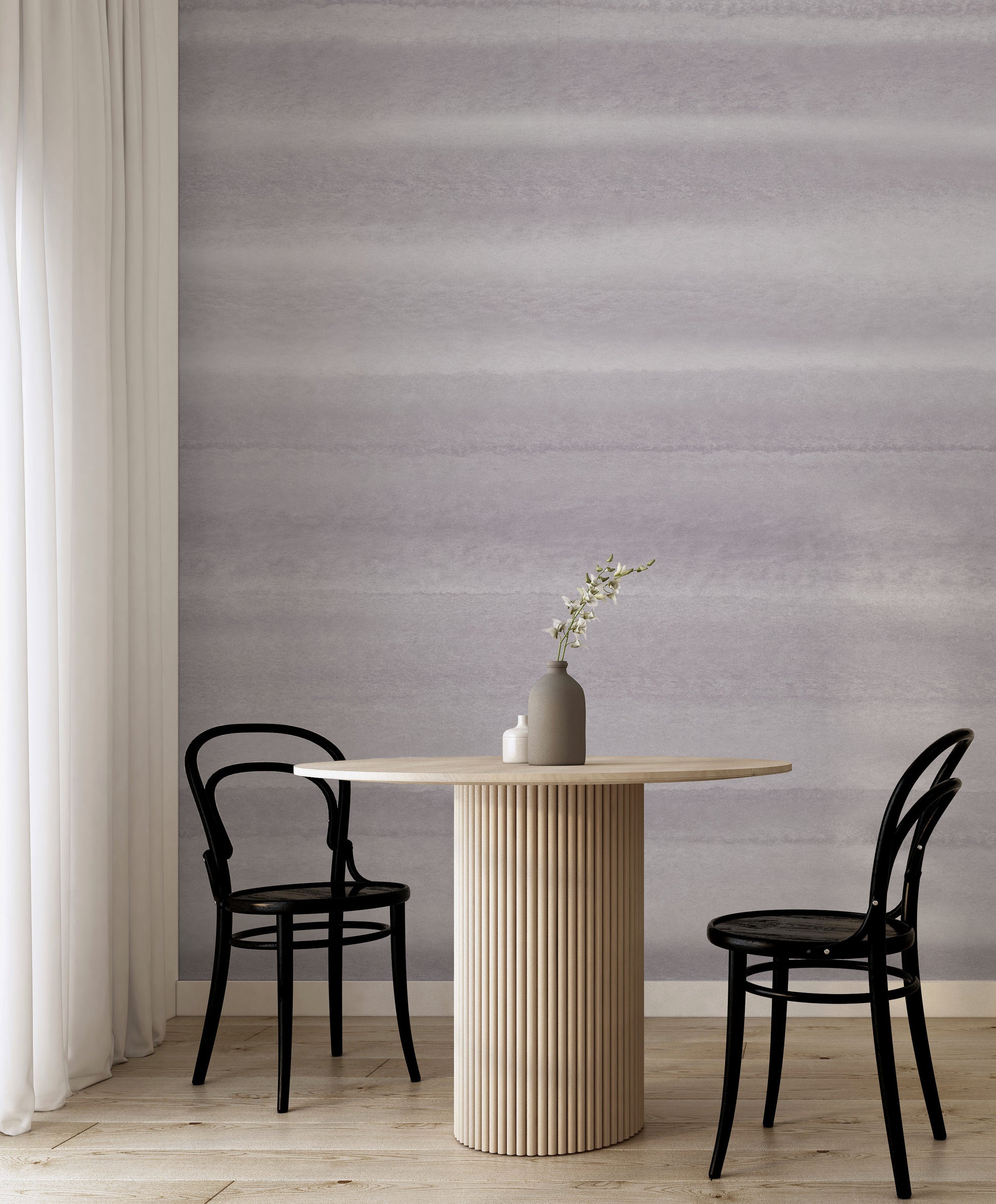 Sediment Quartz - Quick Ship Mural