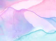 Load image into Gallery viewer, Candy Floss - Quick Ship Mural