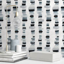 Load image into Gallery viewer, STONE TEXTILE STACKING STONE
