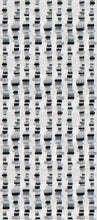 Load image into Gallery viewer, STONE TEXTILE STACKING STONE
