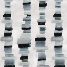 Load image into Gallery viewer, STONE TEXTILE STACKING STONE