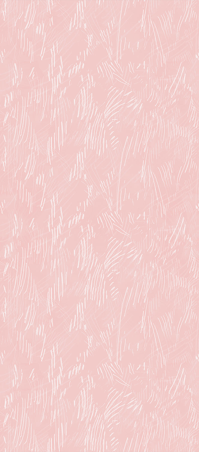 Sylvan in Blush