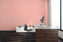 Load image into Gallery viewer, SYLVAN IN CORAL