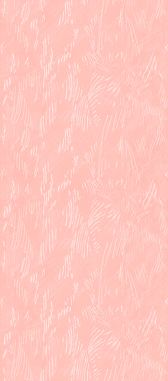 Sylvan in Coral