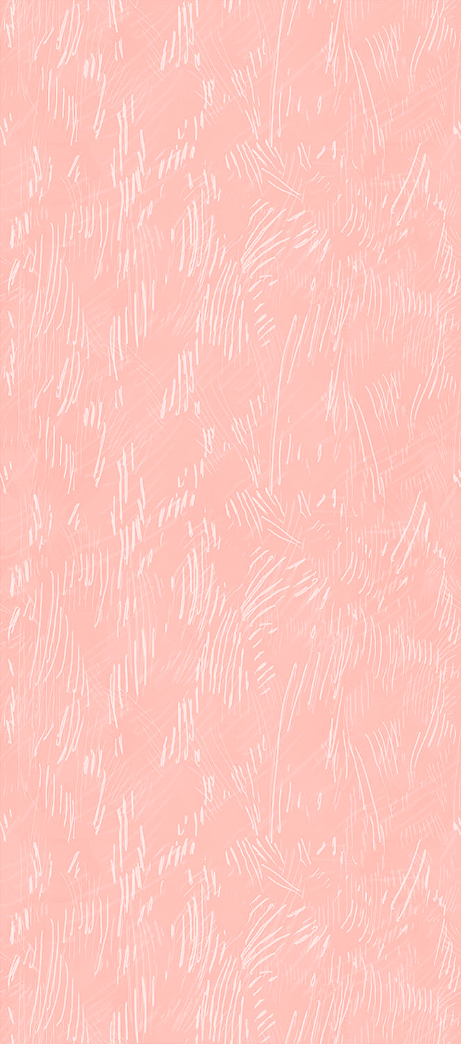 Sylvan in Coral