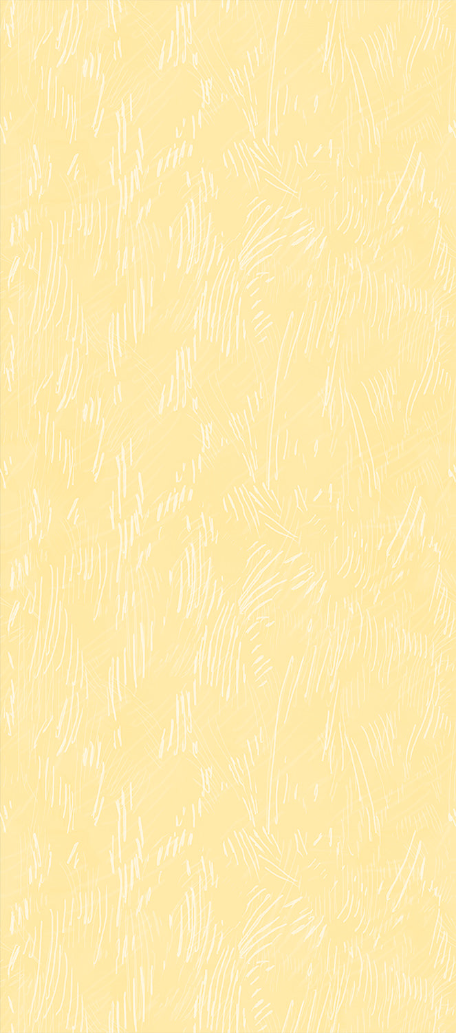 Image of Sylvan in Marigold
