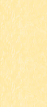 Load image into Gallery viewer, SYLVAN IN MARIGOLD