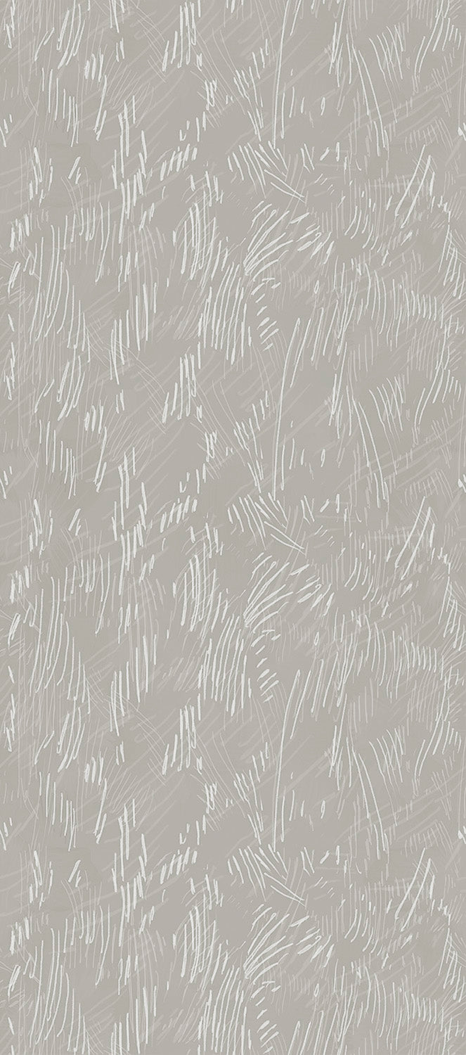 Image of Sylvan in Silver
