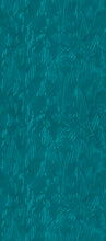 Load image into Gallery viewer, SYLVAN IN TEAL