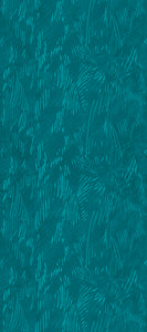 SYLVAN IN TEAL