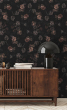 Load image into Gallery viewer, Tea Time in Carné