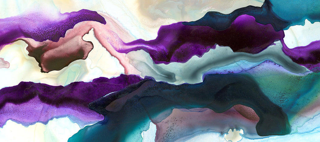 TEMPEST 