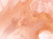 Load image into Gallery viewer, Clay - Quick Ship Mural