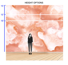 Load image into Gallery viewer, Clay - Quick Ship Mural