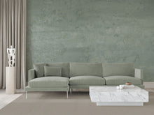 Load image into Gallery viewer, Terrazzo Emerald - Quick Ship Mural