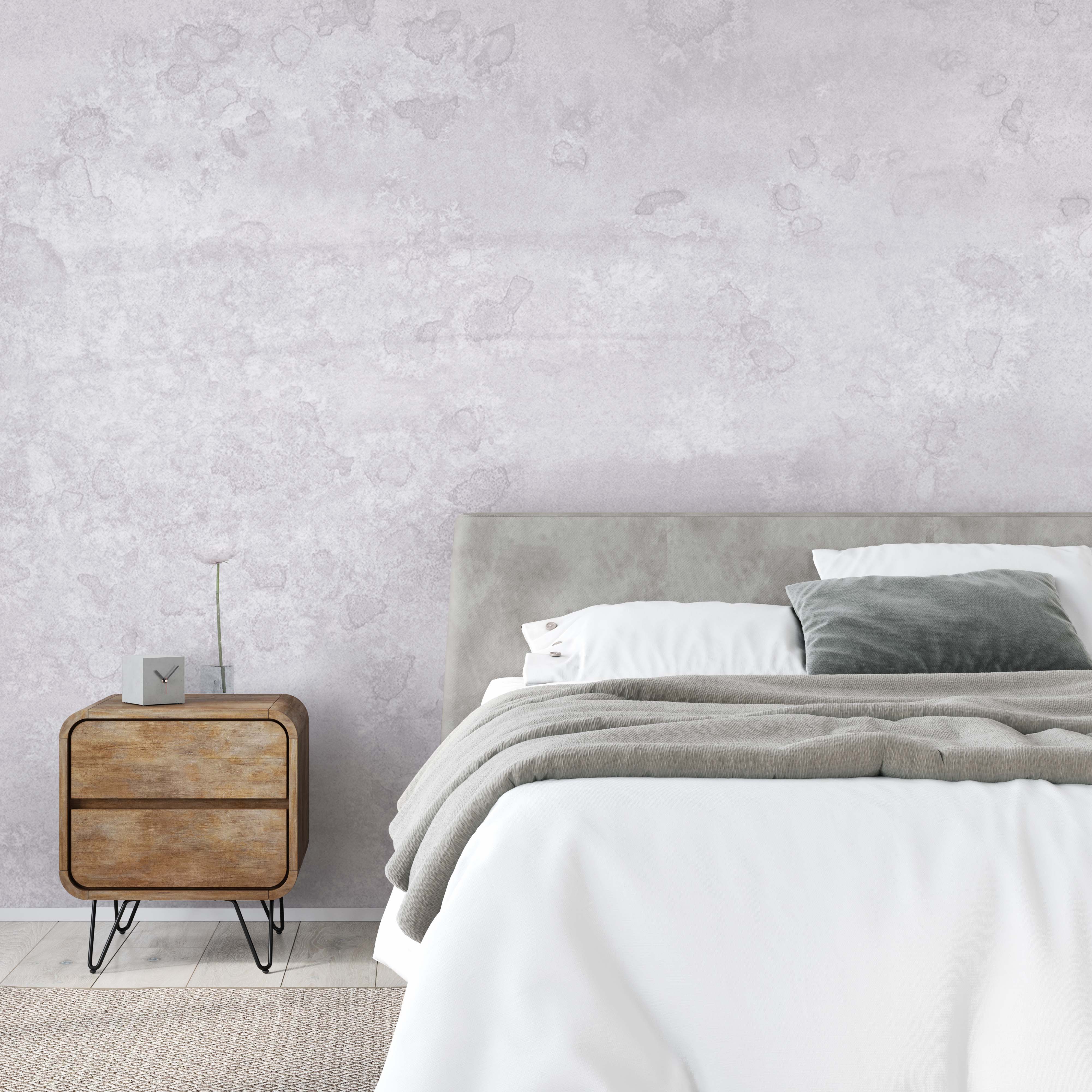 Image of Terrazzo Quartz - Quick Ship Mural