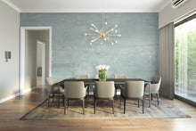 Load image into Gallery viewer, Terrazzo Sea Glass - Quick Ship Mural