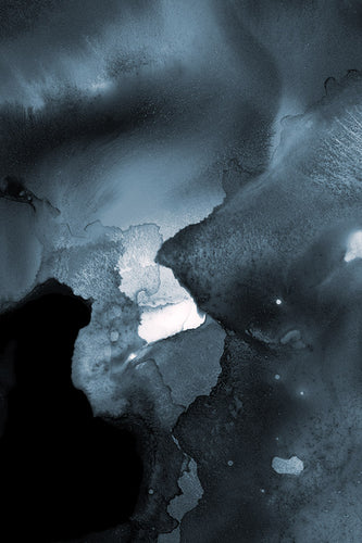 THUNDERSTORM 