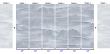 Load image into Gallery viewer, Tide Moby Dick - Quick Ship Mural