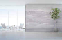 Load image into Gallery viewer, Tide Quartz - Quick Ship Mural