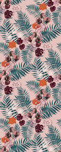Load image into Gallery viewer, Tijuca in Cinnabar